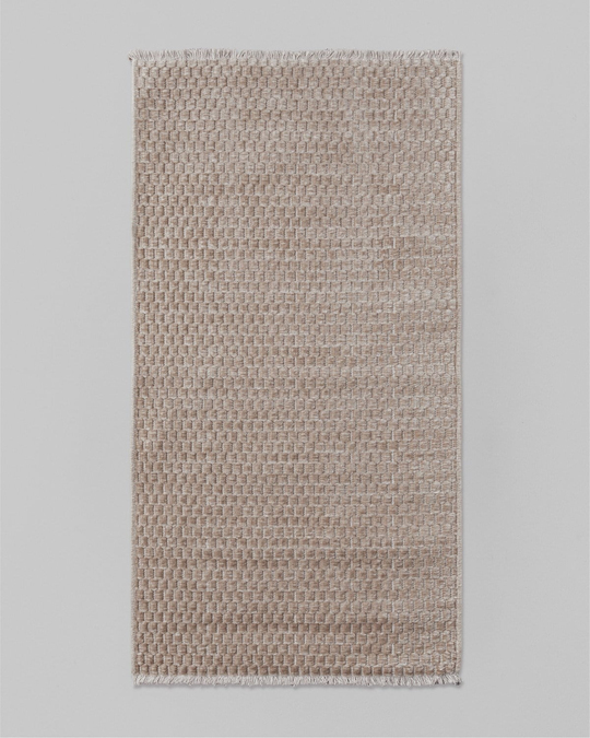 Ales Dokuma Kilim 120x180 cm Bej