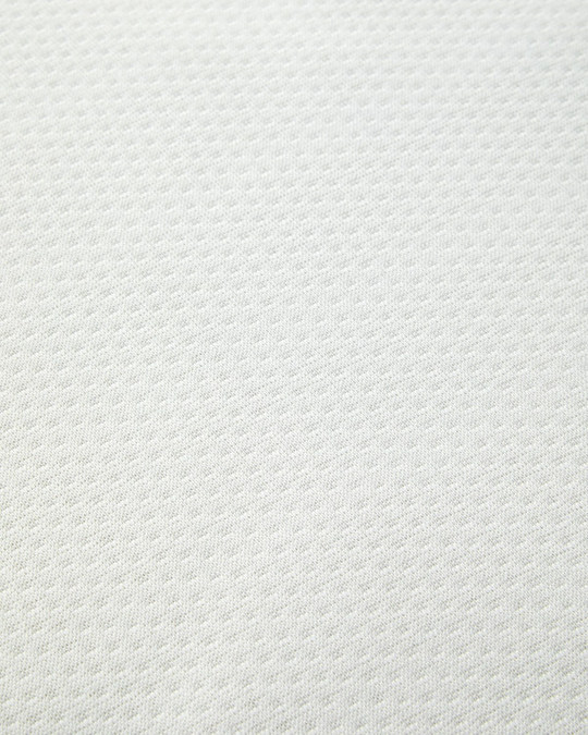 Dream Touch Örme Sıvı Geçirmez King Size Alez 180x200 cm Beyaz