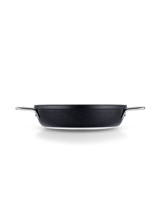 Fissler Adamant Çift Kulplu Tava