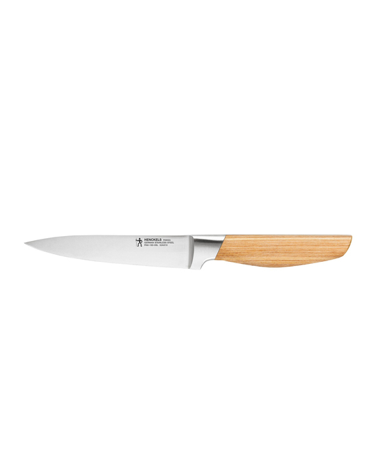 Henckels by Zwilling Pakka Pürüssüz Bıçak 16 cm