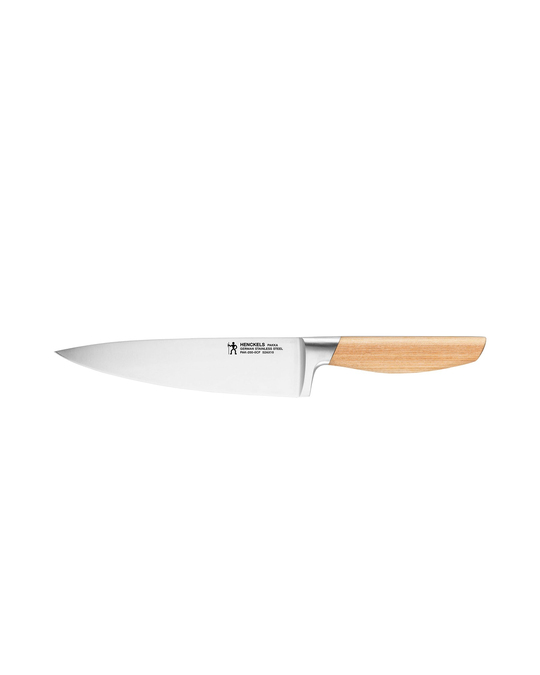 Henckels by Zwilling Pakka Şef Bıçak 20 cm Ahşap