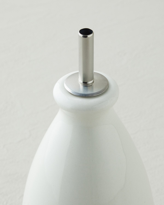Lovely Loop Dolomite Yağdanlık 460 ml Lacivert