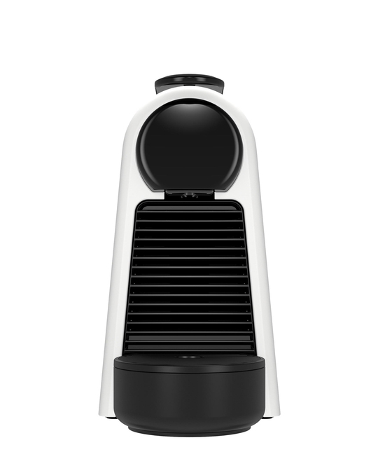 Nespresso D30 Essenza Mini Espresso Makinesi Mat Beyaz