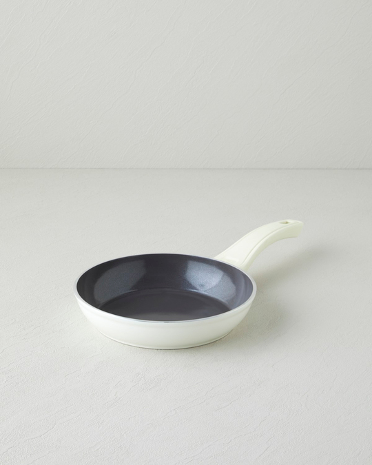 Palermo CeraWell 2 Parça Tava Seti 20-26 cm Krem