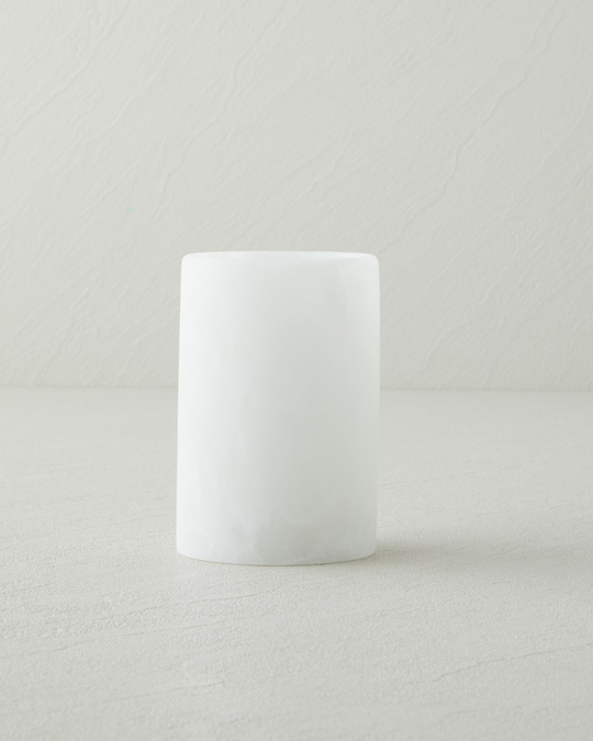 Pearl Reçine 3lü Banyo Seti Beyaz
