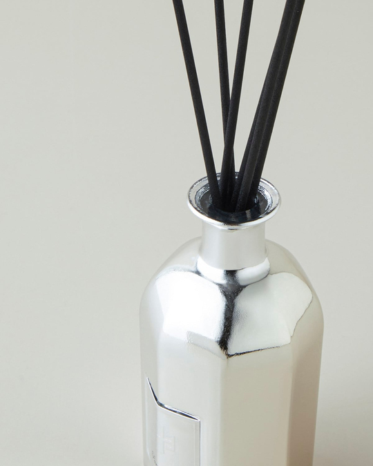 Pure Silk Çubuklu Oda Kokusu 120 ml