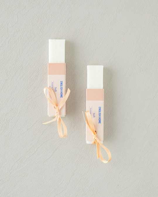 Soft Koku Barı 2x55 g