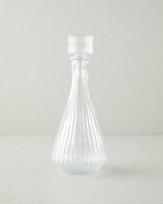 Valiant Cam Karaf 1200 ml Şeffaf