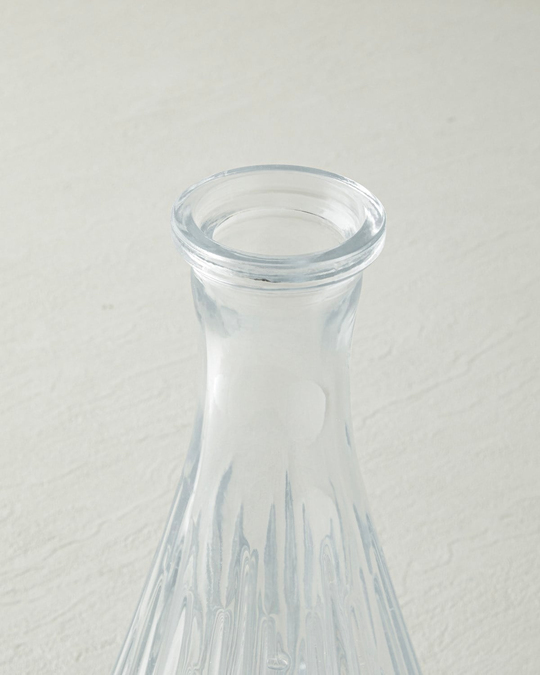 Valiant Cam Karaf 1200 ml Şeffaf