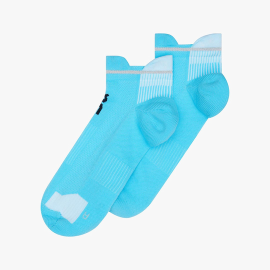 2UF10063259 Performance Run Sock Low Çorap