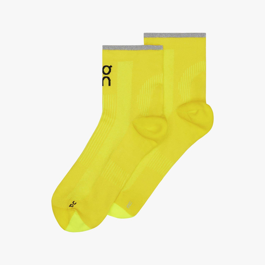 2UF10432347 Elite Mid Sock Çorap