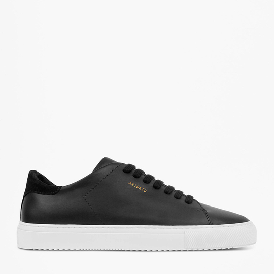98122 Kadın Sneaker