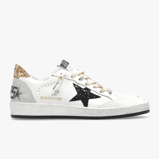 Ball-Star 6118 Kadın Sneaker