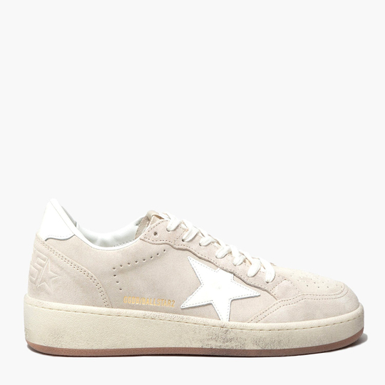 Ball-Star 6967 Kadın Sneaker