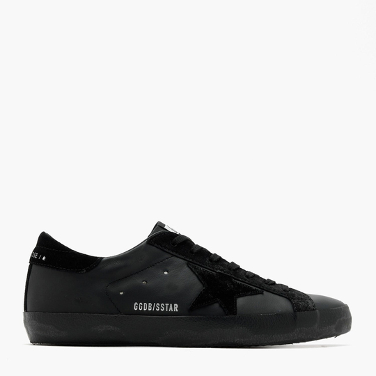 Super-Star 7991 Erkek Sneaker