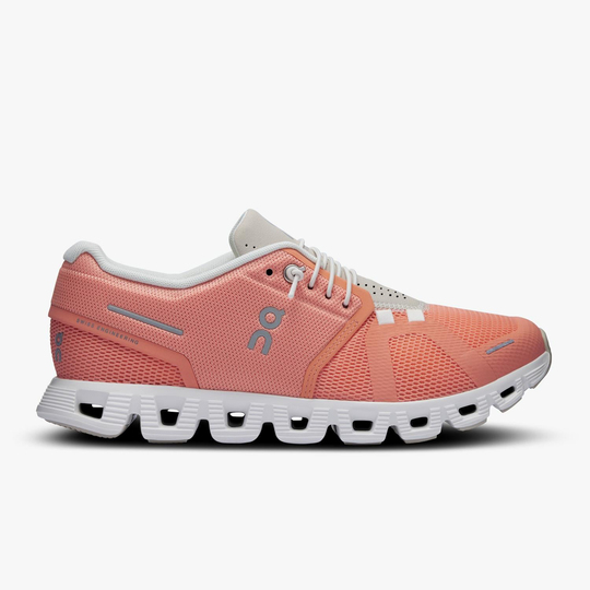 Cloud 5 Kadın Koşu Ayakkabısı | Laces.com.tr
