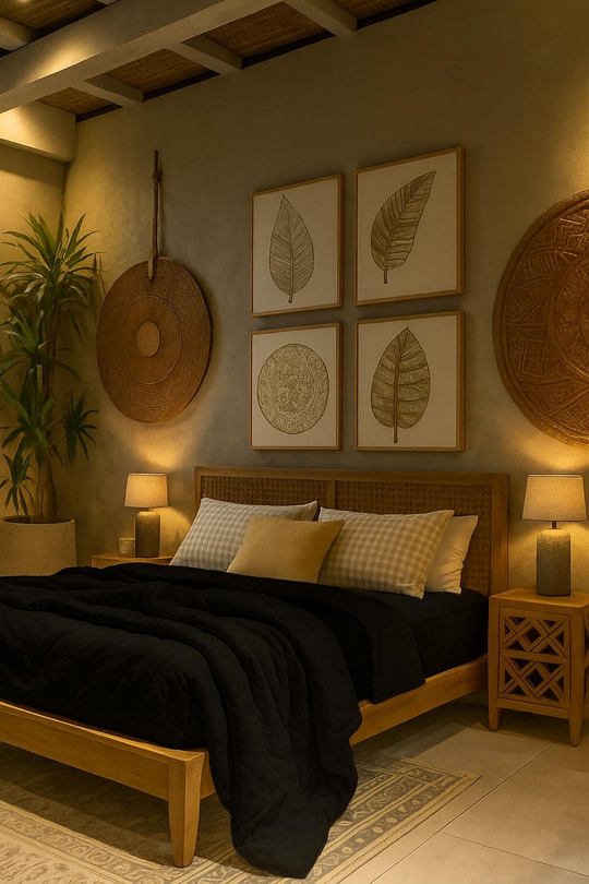 180 x 200 Cm Düz Pamuklu Çift Kişilik Lastikli Fitted Penye Çarşaf