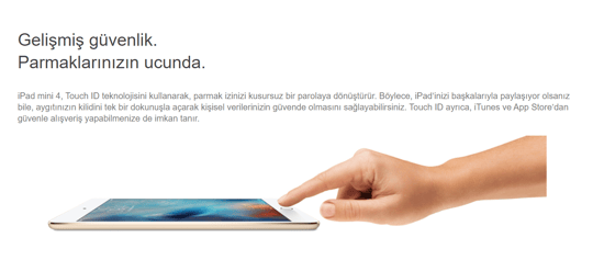 Apple iPad mini 4 シルバー iPad mini 4 Wi-Fiモデル MNY22J/A （32GB・シルバー） Apple