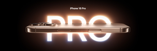 【早い者勝ち】iPhone 16 Pro Max シルバー 256 GB 98% iPhone 16 Pro Max Fiyatları, Özellikleri ve Yorumları - Cimri'de!