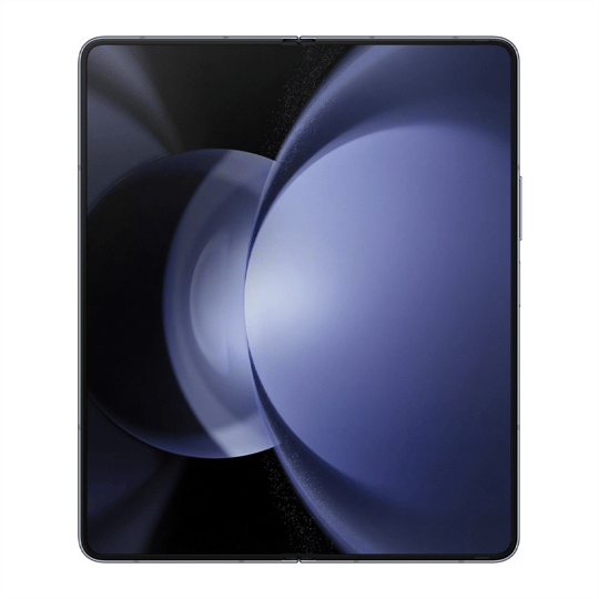 Yenilenmiş Samsung Galaxy Z Fold 5 256 GB Black B Kalite  (12 Ay Garantili)