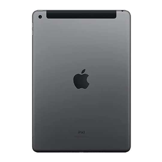 İkinci El İpad 5. Nesil Space Gray 128GB (12 Ay Garantili)