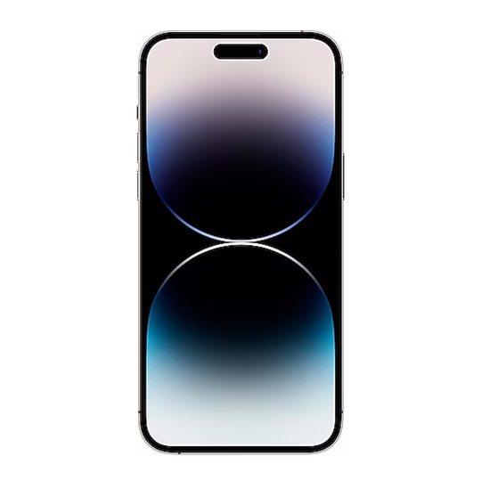 Yenilenmiş Apple iPhone 14 Pro Max Space Black 128GB C Kalite (12 Ay Garantili)
