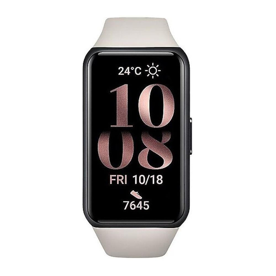 Honor Band 6 Gray D Kalite Outlet (12 Ay Garantili)