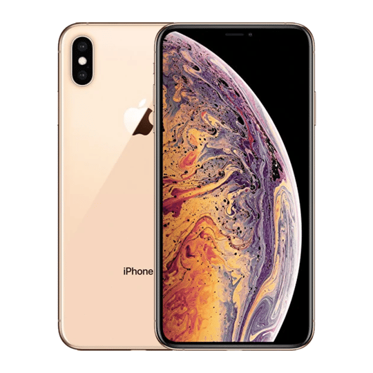 Outlet Apple iPhone X - Senatech.com