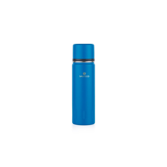 Santeco Kolima Termos 500 Ml- Mavi