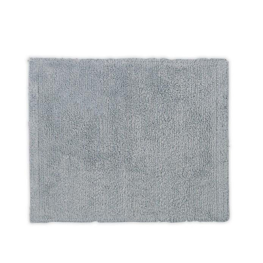 Schafer Home Poem Tafting 2 li Banyo Paspası 60x100-50x60-Gri