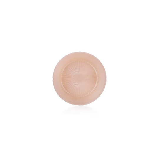 Schafer Sakura 2 Li Kase Seti 15 Cm-Pembe