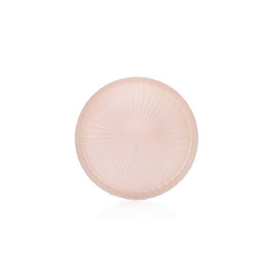 Schafer Sakura 6 Lı Pasta Servis Seti 20 Cm-Pembe