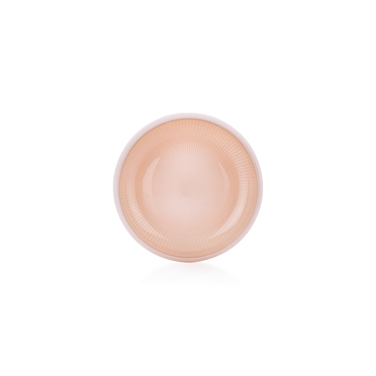 Schafer Sakura Kase 18 Cm 1 Parça-Pembe