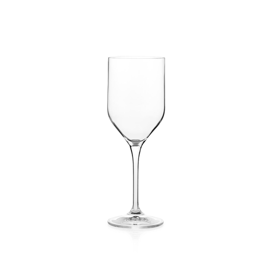 Schafer Uma Ayaklı Kadeh 330 Ml-6 Parça