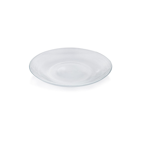 Schafer Vista Pasta Seti 7 Parça