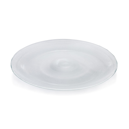 Schafer Vista Pasta Seti 7 Parça