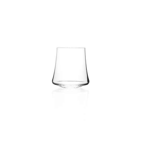 Schafer Xtra Meşrubat Bardağı 400 ML 6 Parça