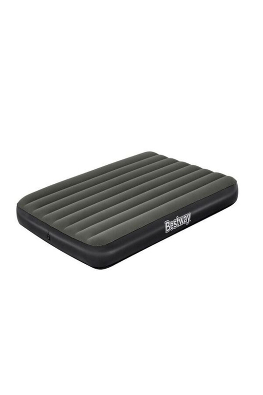 6713m Tritech A Çift Kişilik Şişme Yatak 191x137x25 Cm Konforlu