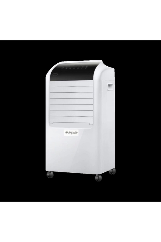 AC 6030 Havadar Hava Serinletici.