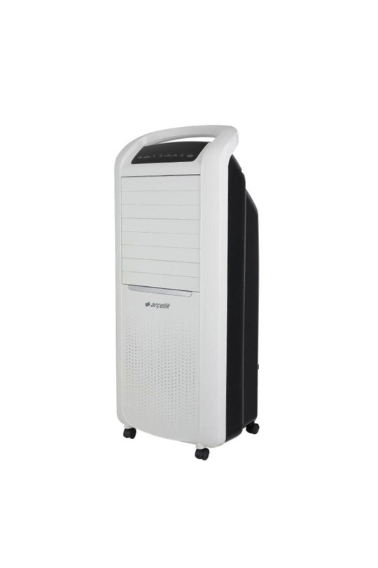 Ac 7030 Uzaktan Kumandalı Soğutucu