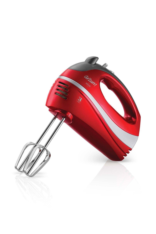 AR1023 Mixxi 700 Watt Mikser - Nar