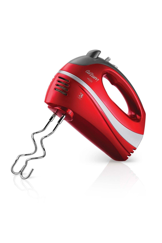 AR1023 Mixxi 700 Watt Mikser - Nar