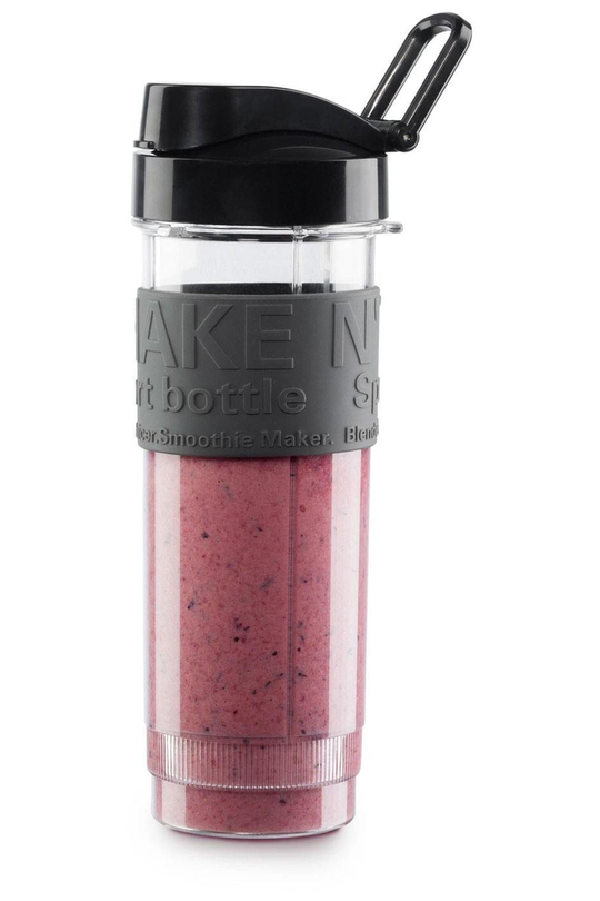 Ar1032 Shaken Take Kişisel Blender - Misty