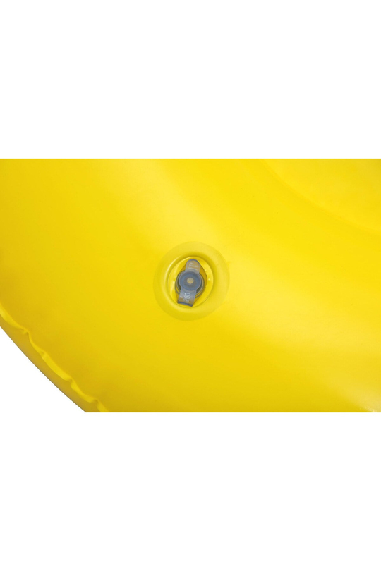 BESTWAY 34151 Ördek Bot
