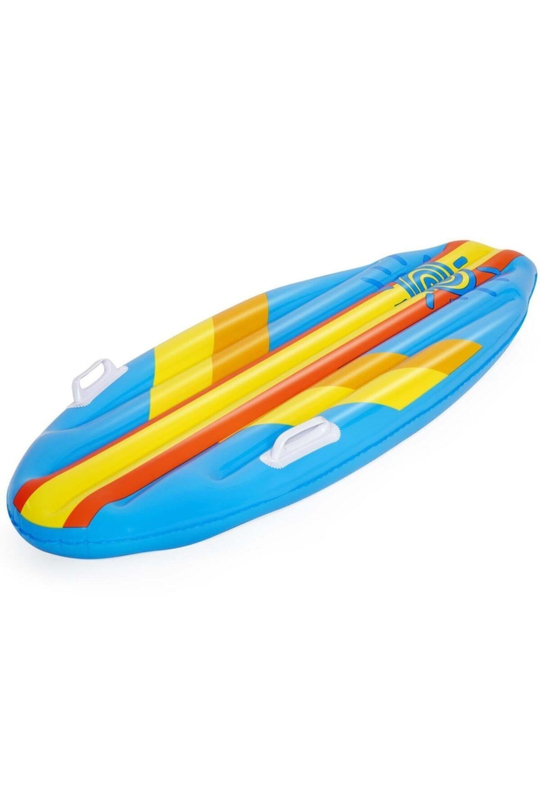 BESTWAY 42046 Sörf Yatağı
