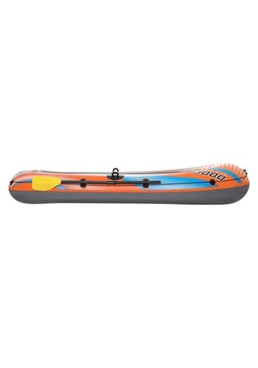 Bestway Kondor Elite 3000 Şişme Lastik Bot 61145