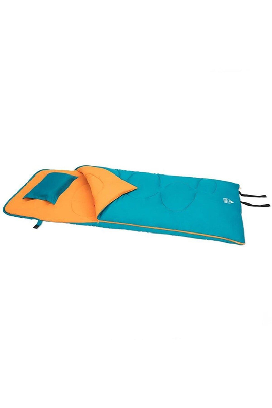 Bestway Pavillo 68101 Uyku Tulumu 205*90 cm