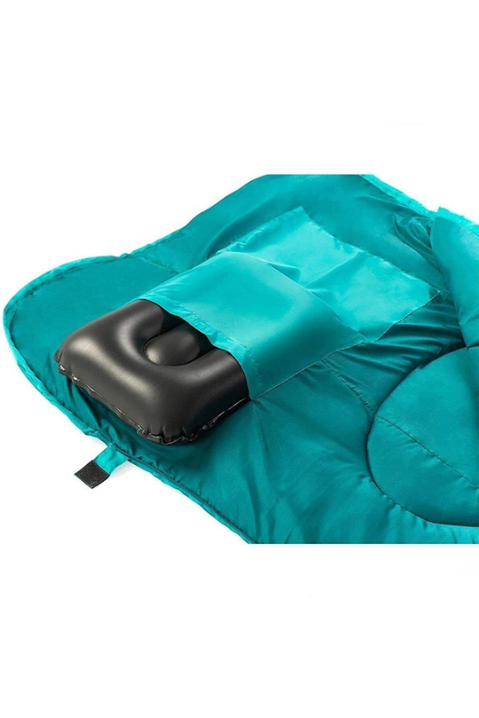 Bestway Pavillo 68101 Uyku Tulumu 205*90 cm