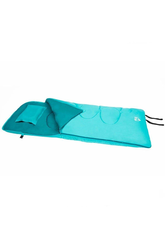 Bestway Pavillo 68101 Uyku Tulumu 205*90 cm