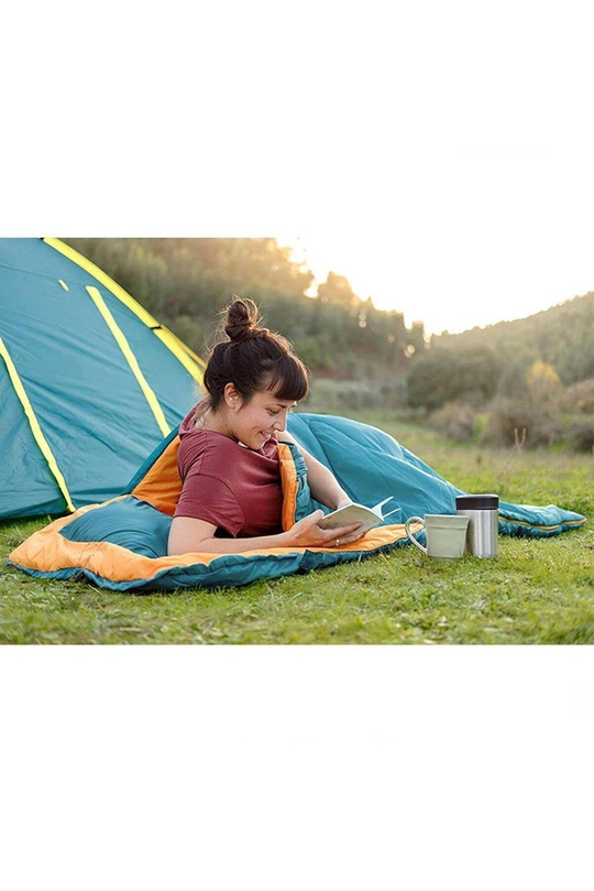 Bestway Pavillo 68101 Uyku Tulumu 205*90 cm